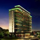 더클래스300콘도미니엄 이미지