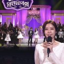 행궁광장버스정류장 이미지