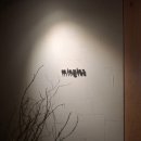 밍글스 | 미슐랭3스타 밍글스 런치코스 후기 | 가격| 메뉴 | 강민구 셰프