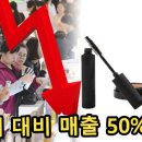 명동화장품 - 중구 명동10길 31 | 명동화장품