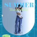 팀터틀랫 중부점 이미지