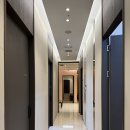 이지함피부과의원 | 🌿 강동구 피부과 추천! 천호이지함피부과의원 솔직 방문 후기