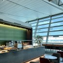 7475 | 아시아나 oz7475 치앙마이 비즈니스석 후기