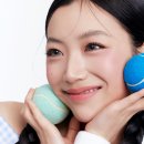 렌즈미 - 천안시 동남구 먹거리11길 26 | 렌즈미