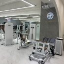 에이치엠 레이디짐(HM LADY GYM) 이미지