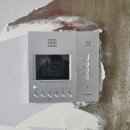 홈피아인테리어