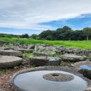 제주도 게스트하우스파티 빅썸 이미지