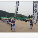 손불농장 이미지