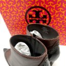 이태리구두 이미지