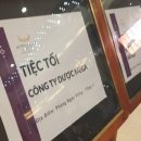 콩카페 - 동구 송촌남로11번길 170 | 콩카페
