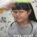 인헌동-16 이미지