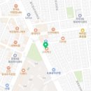 미스터피자 서광주점 이미지