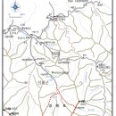 인제06-2 이미지