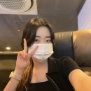 해림 PC방 이미지