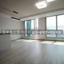 시티프라디움 사거리 이미지