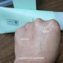 온새미로 아토 이미지