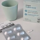 유쾌한약국 | 질유래유산균 선택 기준부터 건강루틴까지 꼼꼼하게 챙긴 후기