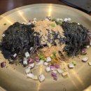 바보엄마칼국수 이미지