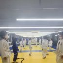 몬스터유도 멀티클럽 이미지