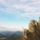 중리(구곡) 이미지