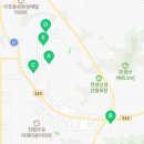 검성로3-4 이미지