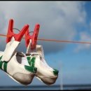 새옷처럼세탁 이미지