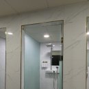 비식스 PT 둔산점 | 둔산동헬스장 브라이튼휘트니스둔산 PT 후기!
