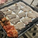 연남냉삼