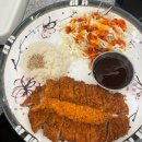 해루의별 | (김해맛집)김해 해루스시 솔직후기