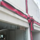 하라스페셜티커피학원 | [성수 대형 베이커리 카페] 스페셜티와 아그작케이크의 환상조합, 루프(LOOOP)