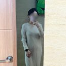 [육아일기]신생아~생후30일까지의 기록 ㅣ조리원퇴소