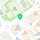 투데이몰약국 이미지