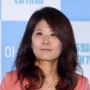 (주)재크필름 한국경제