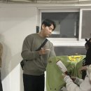 311 | KT위즈파크 1루 응원지정석 311열 후기, 초등학생 딸과 KT 위즈 직관