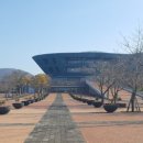 수색대골 이미지