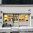 빵 아포제 이미지