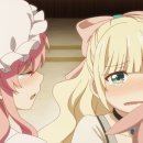 황제약국 이미지