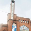 만수4동-11 이미지