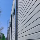 장안산단로 이미지