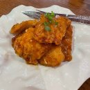 베네치안 | 마카오 베네치안 호텔 맛집 북방관 후기