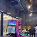 삼성뽑기방 이미지