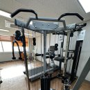 원미고등학교 이미지