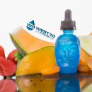 반포전자 이미지