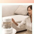 한일유리 이미지