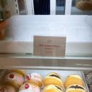 글로어도넛 이미지