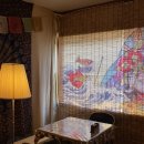 실내포장마차 이미지