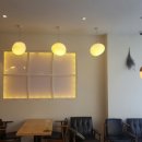 카페어반스위트 이미지