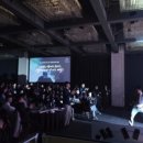 건축사 사무소 이건 이미지