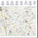 노원-상계-2300 이미지