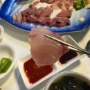 찡어야